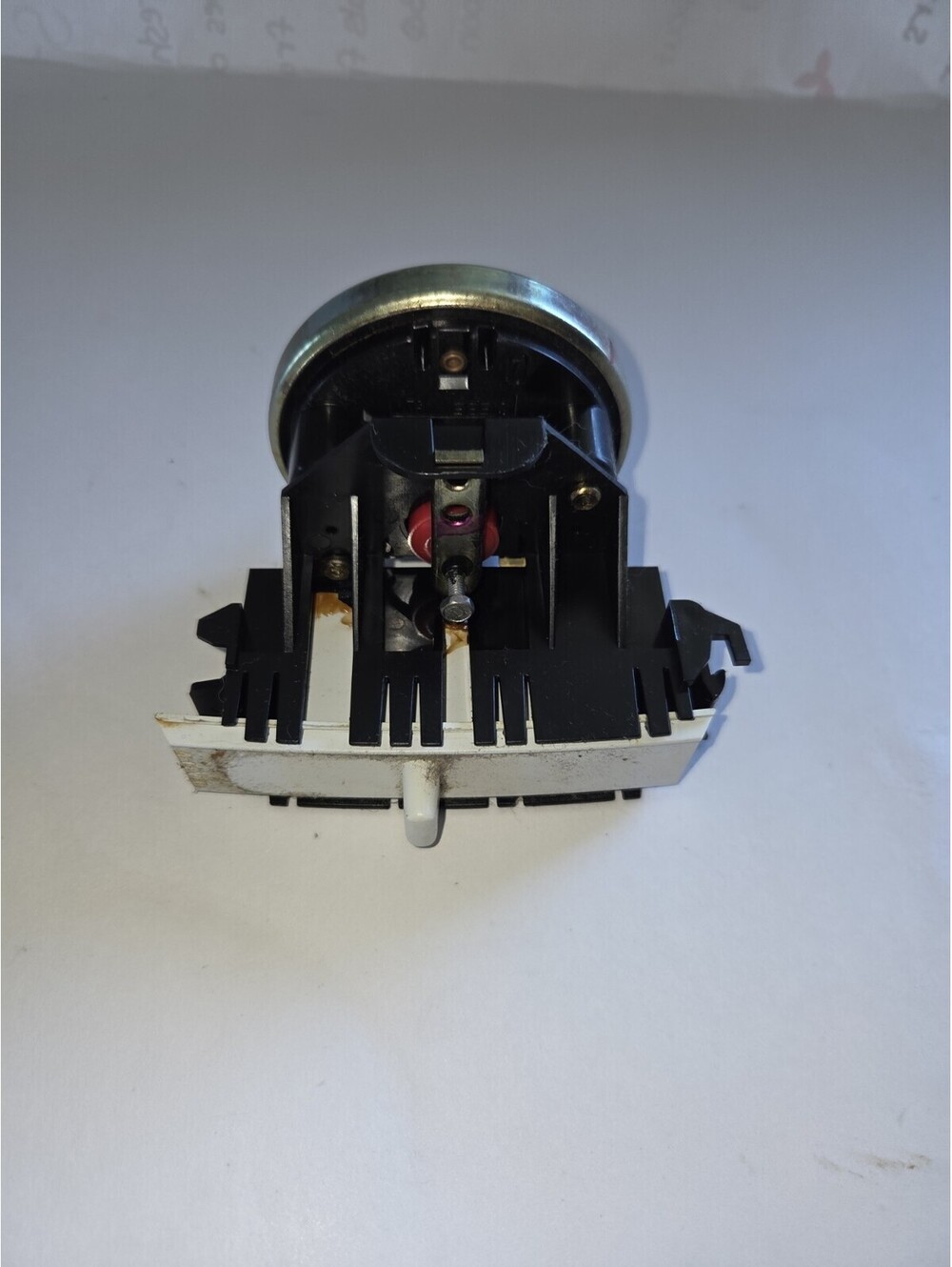 6 2601990 738-241-6 MAYTAG WASHER WATER PRESSURE SWITCH 261B A26